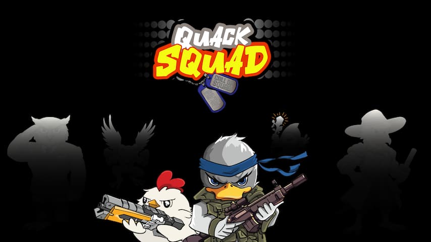 quacksquad vertical card thumbnail