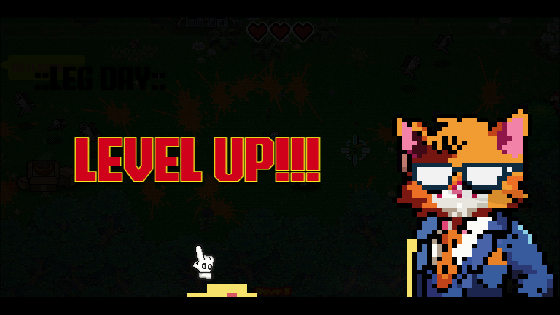 098f6bcd4621d373cade4e832627b4f6