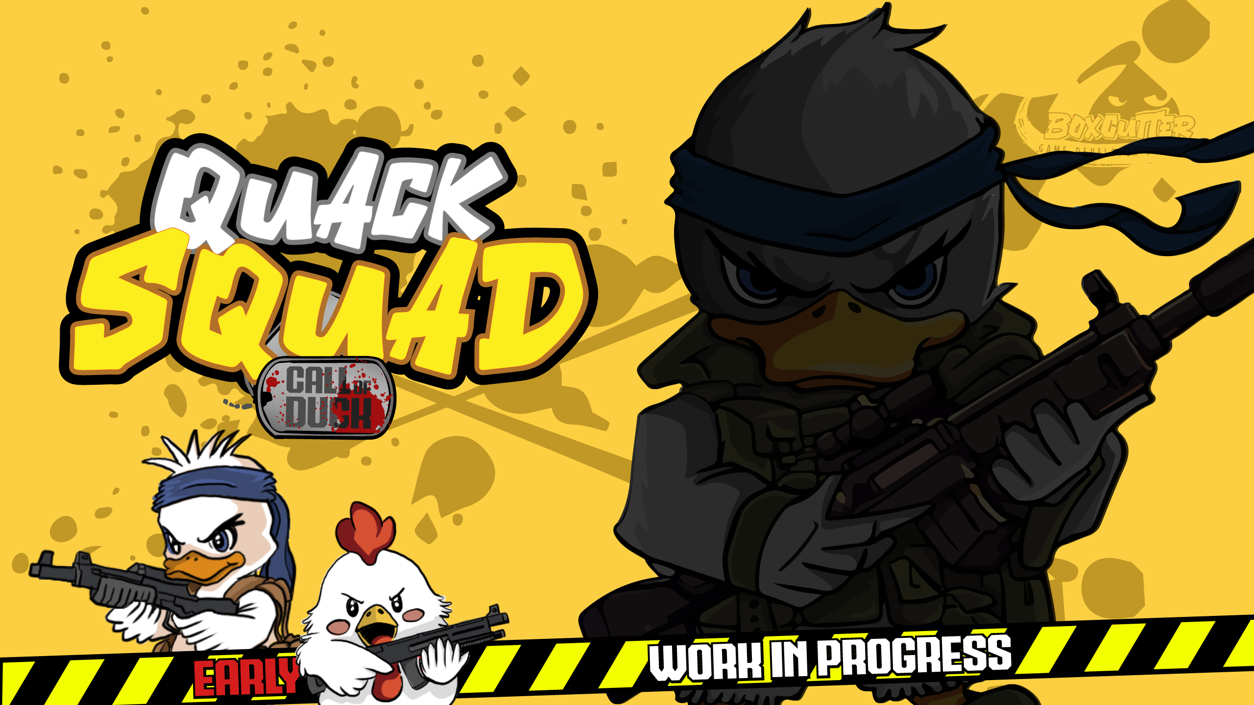 59b14662b3276be8b0d7e92f0f7918e9