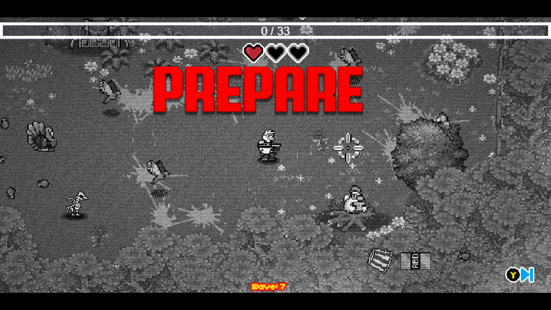 098f6bcd4621d373cade4e832627b4f6