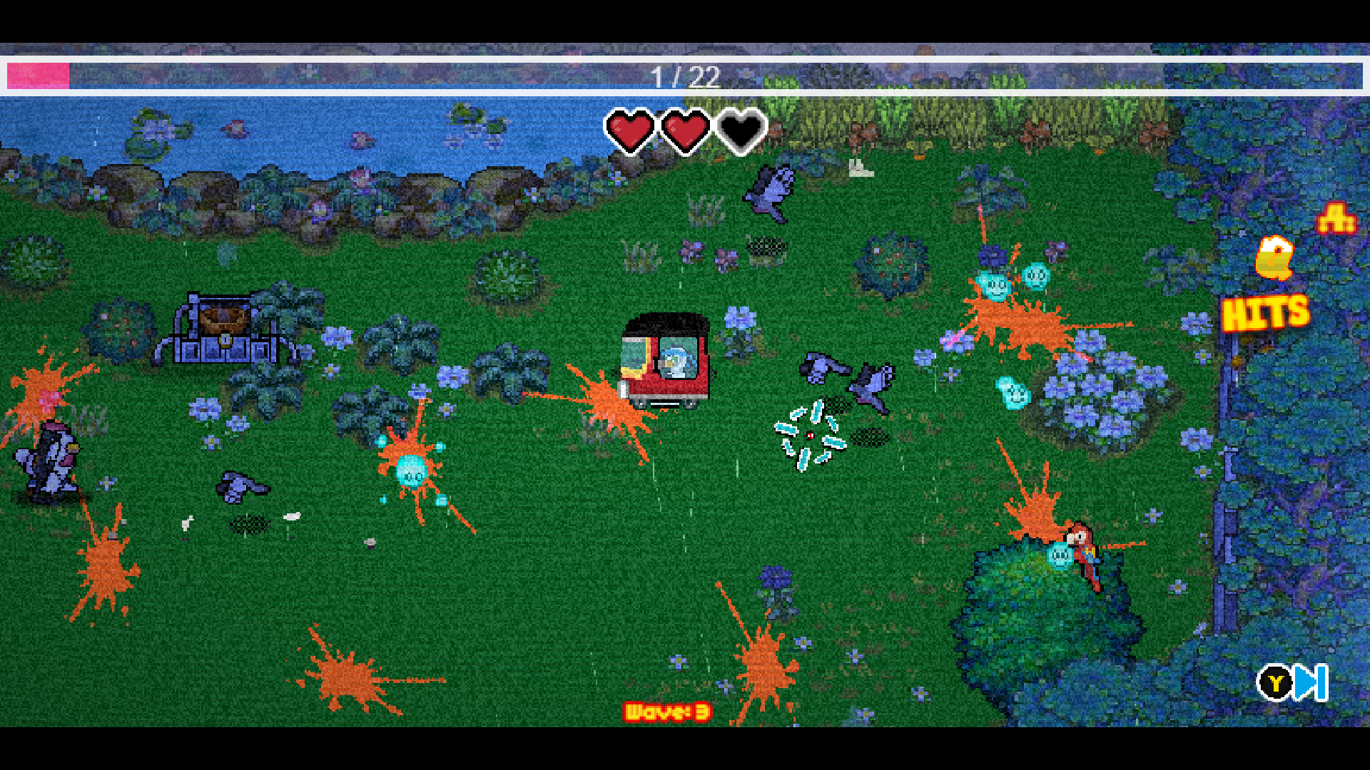 098f6bcd4621d373cade4e832627b4f6