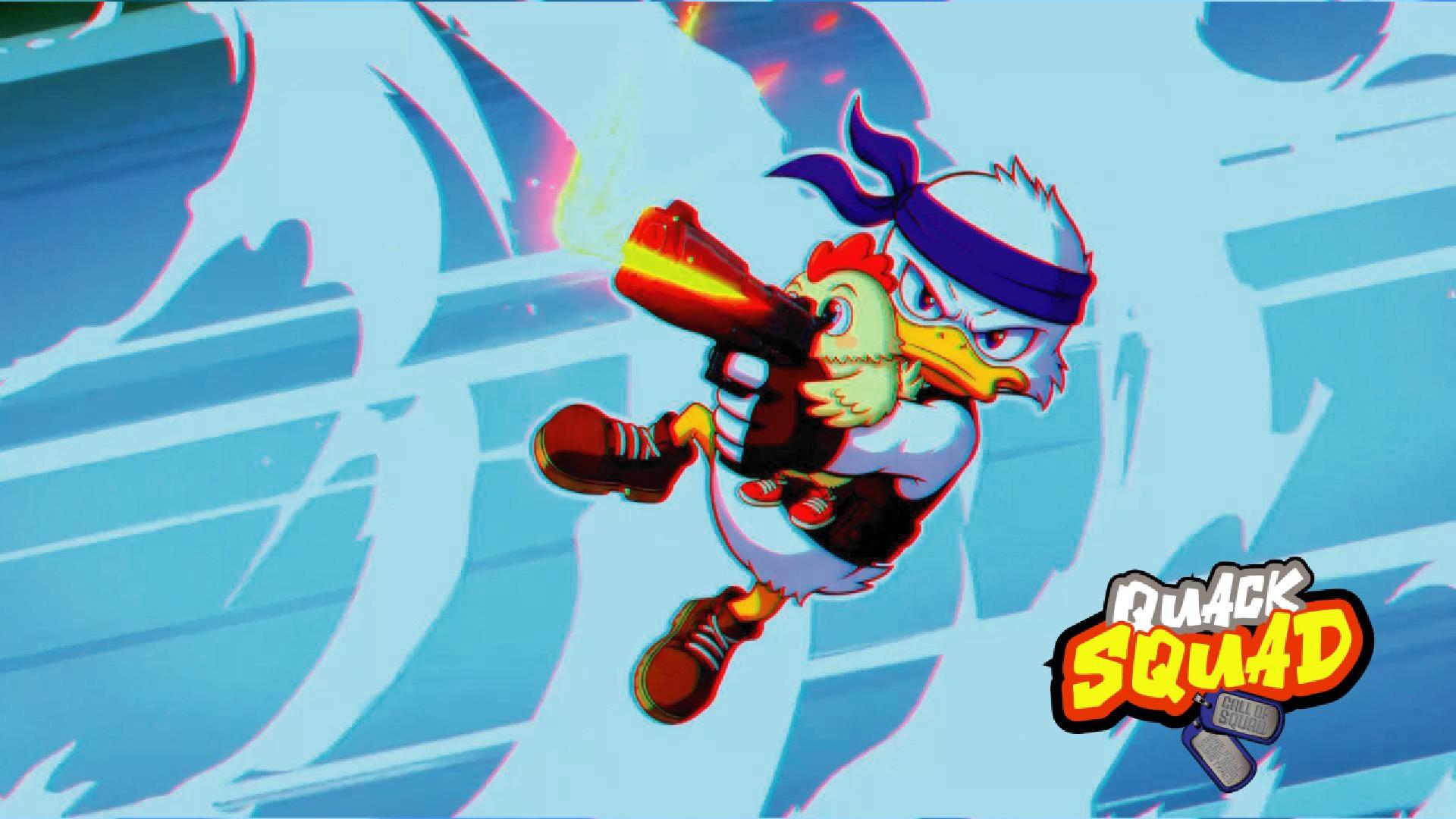 slide-thumbnail