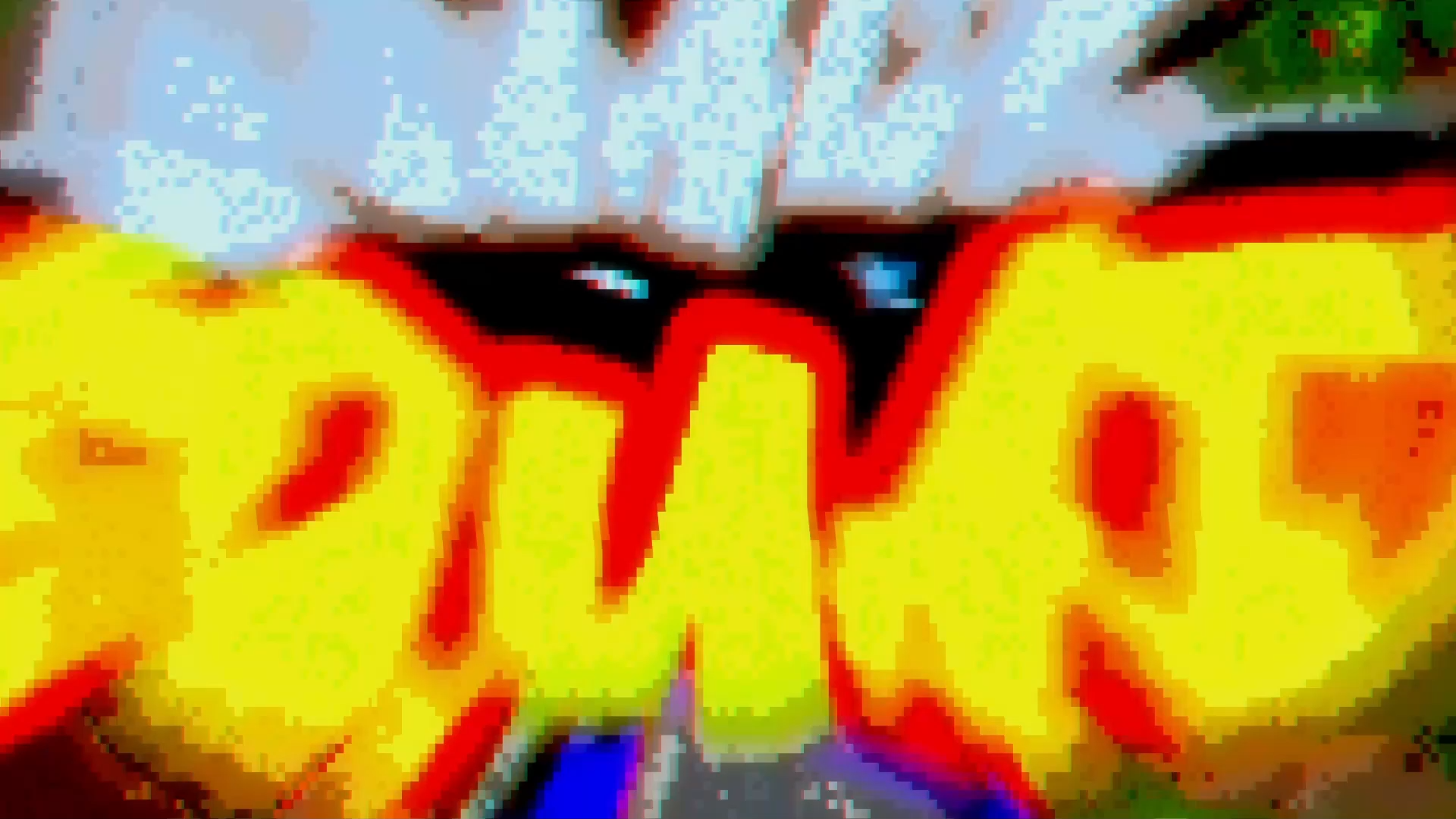 46f602e2-0034-4f4d-a265-0eb5d55a1677