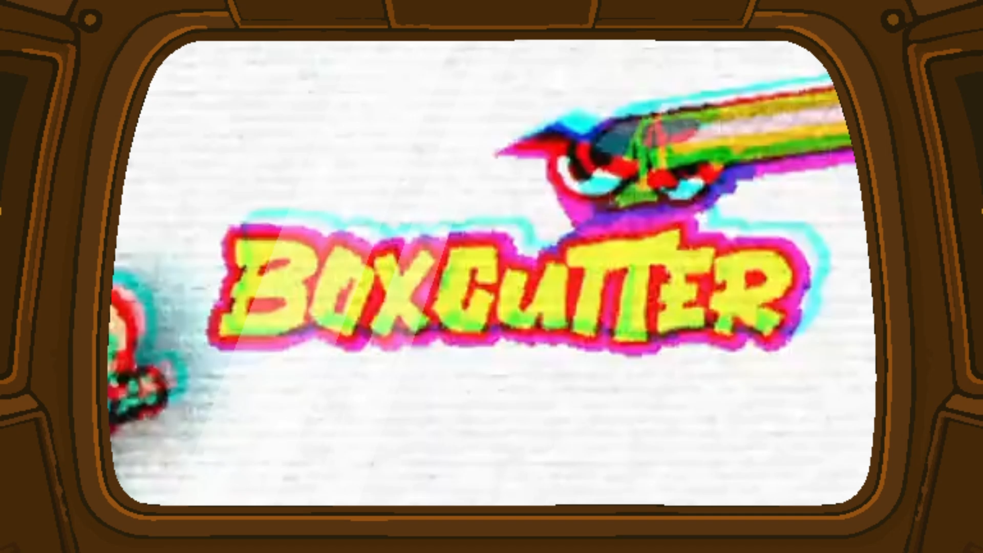 slide-thumbnail