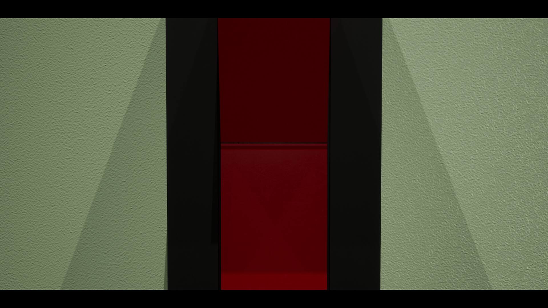 A Game About Flicking A Switch
