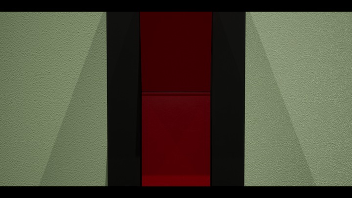 A Game About Flicking A Switch
