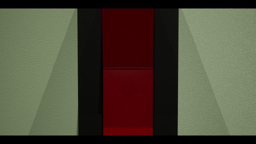 A Game About Flicking A Switch