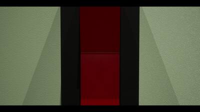 A Game About Flicking A Switch
