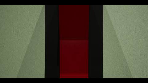 A Game About Flicking A Switch