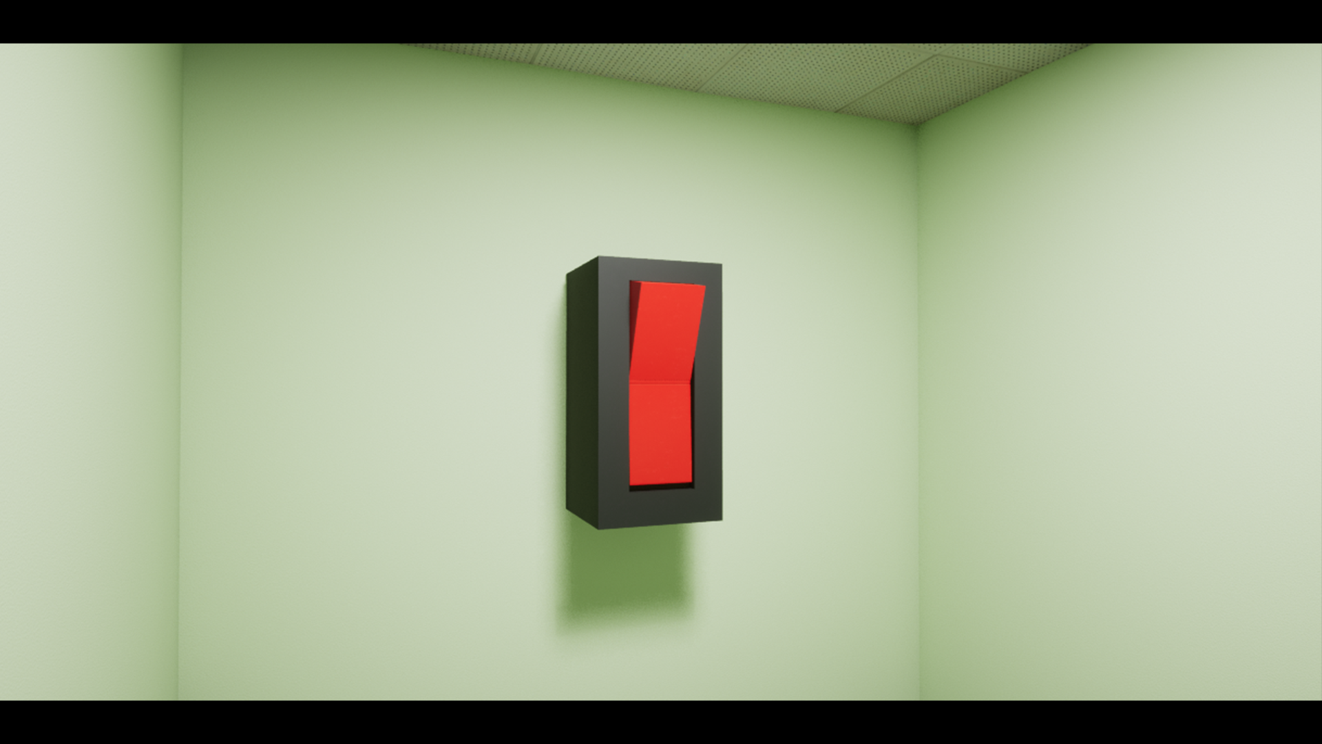 slide-thumbnail