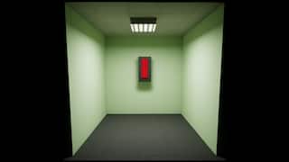 A Game About Flicking A Switch screenshot 4