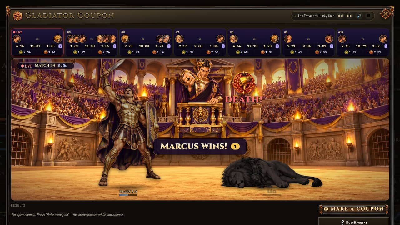 Carousel slide 9