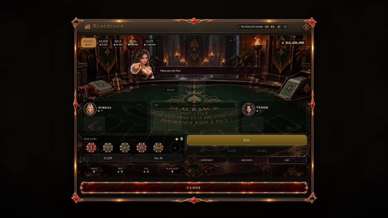 Carousel slide 7