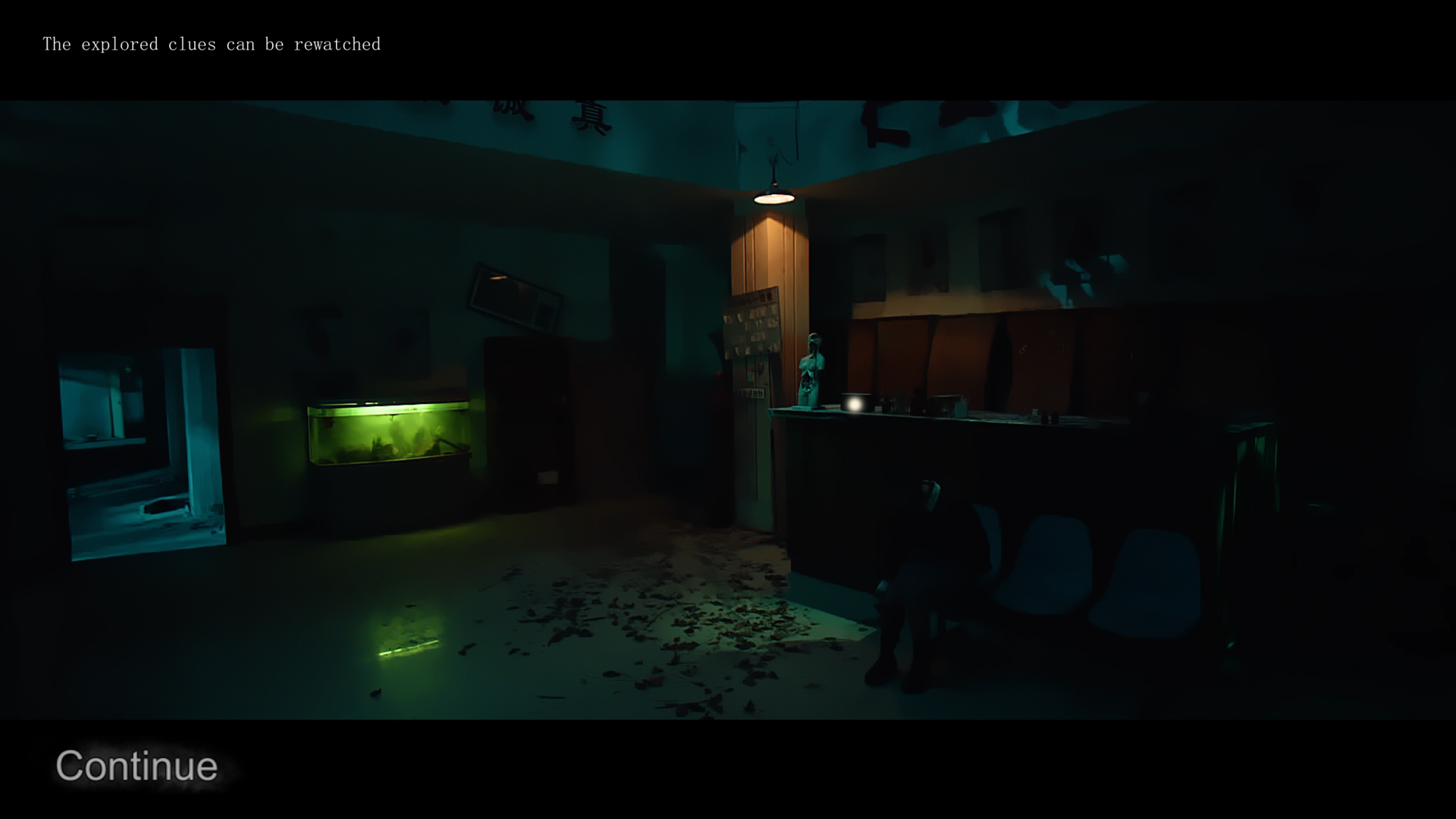 Underworld Island-1fzyz