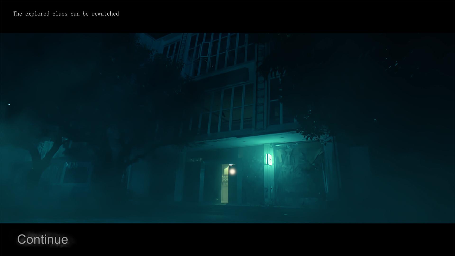 Underworld Island-ghje1