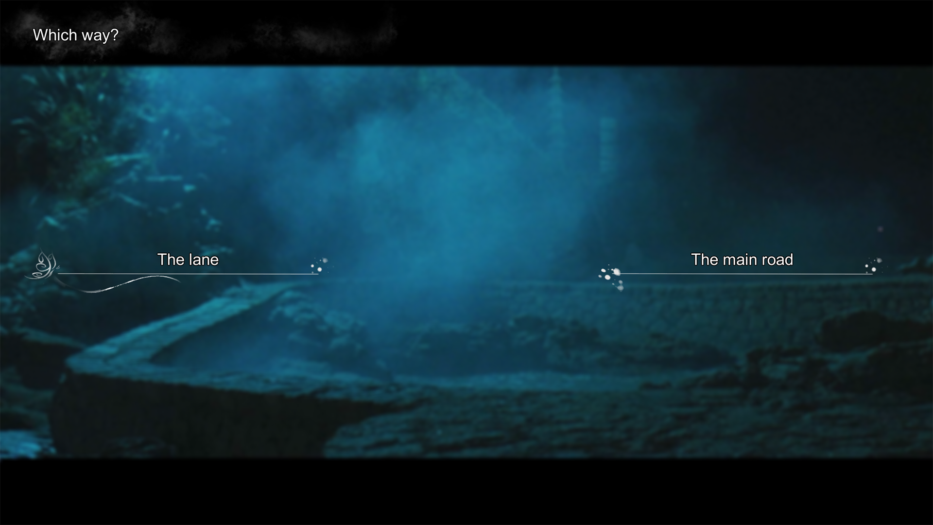 Underworld Island-h91o5