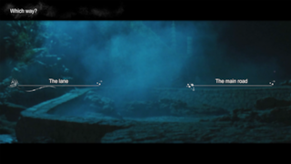 Underworld Island screenshot 5