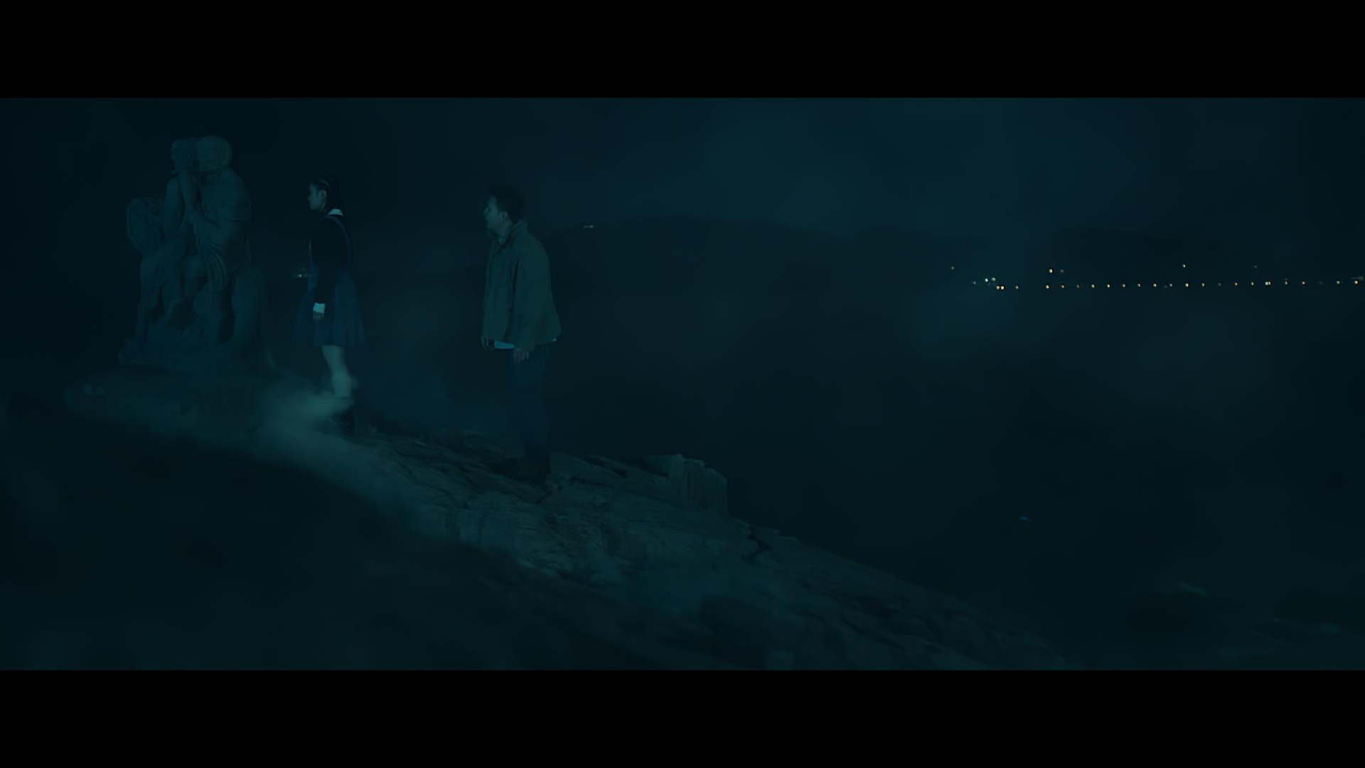 Underworld Island-v80gb