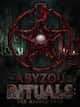 ABYZOU RITUALS: THE MANSON CASE