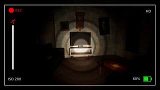 ABYZOU RITUALS: THE MANSON CASE screenshot 5