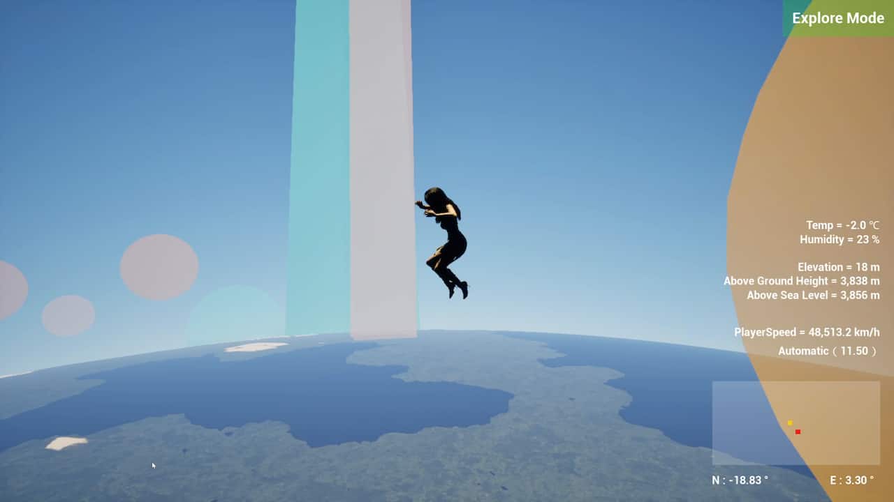 Carousel slide 13