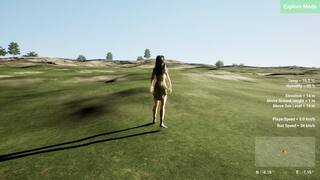 Planetary Genesis: Felis screenshot 3