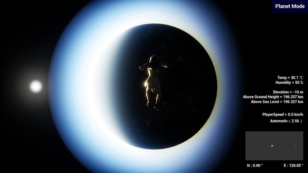 Carousel slide 10