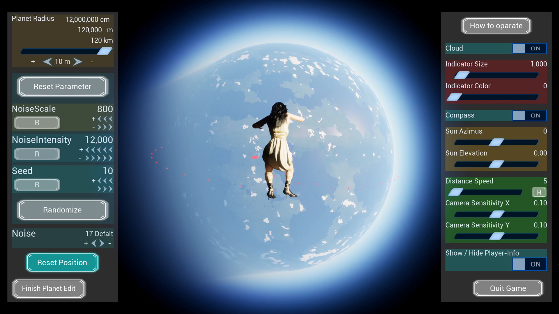 slide-thumbnail