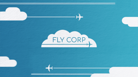 Fly Corp | Télécharger et acheter aujourd'hui - Epic Games Store