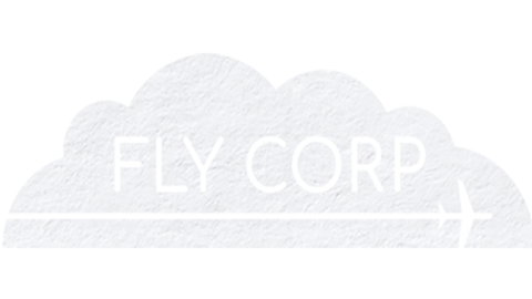 Fly Corp | Download and Buy Today - Epic Games Store