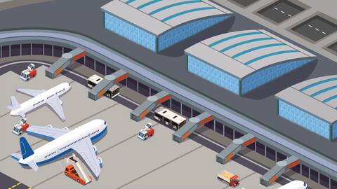 Fly Corp | Download and Buy Today - Epic Games Store