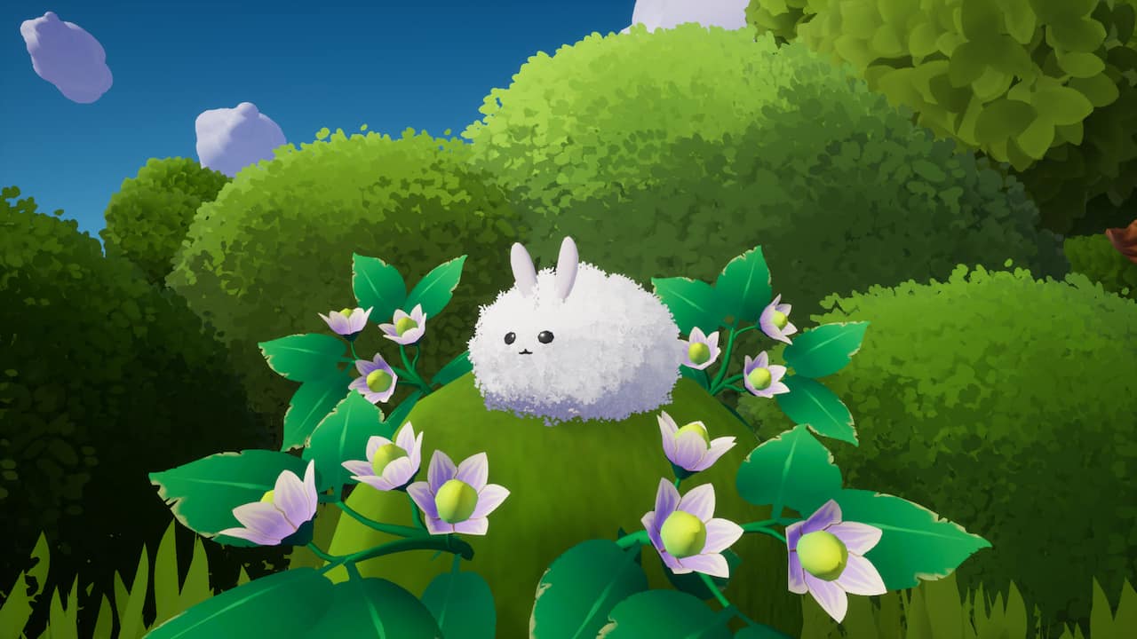 Garden Witch Life-1g1b6