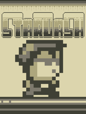 Stardash
