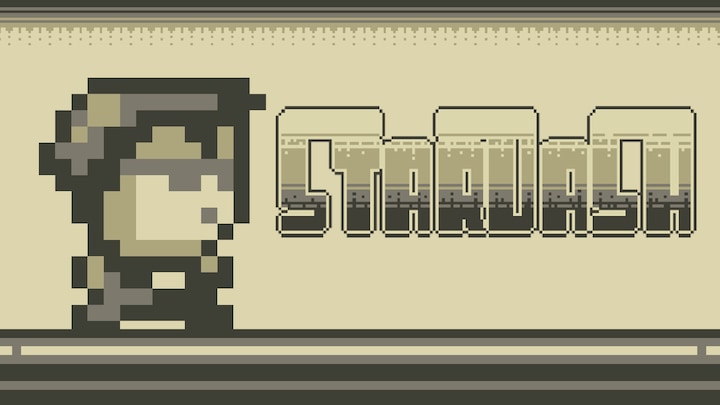 Stardash
