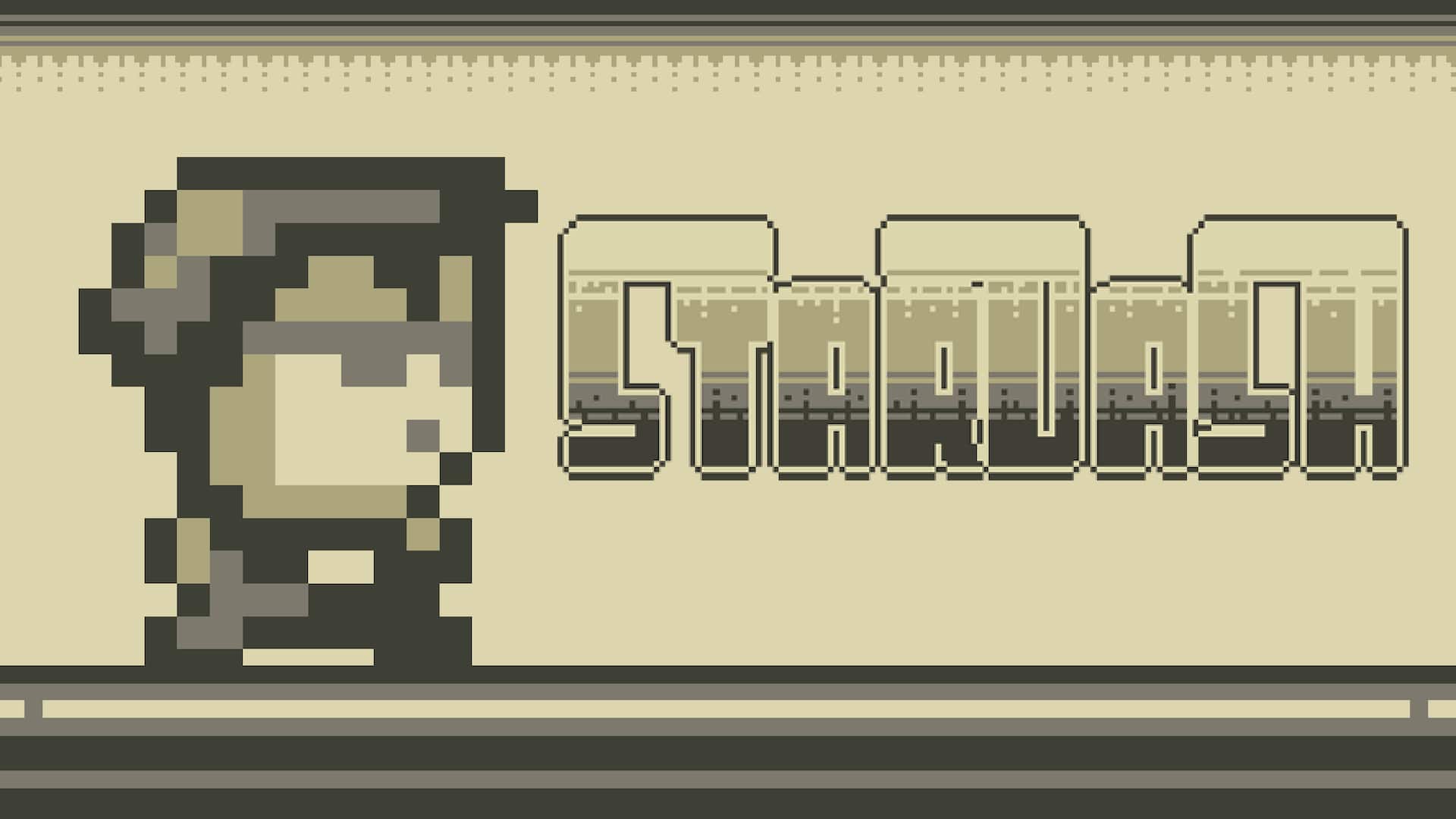 Stardash