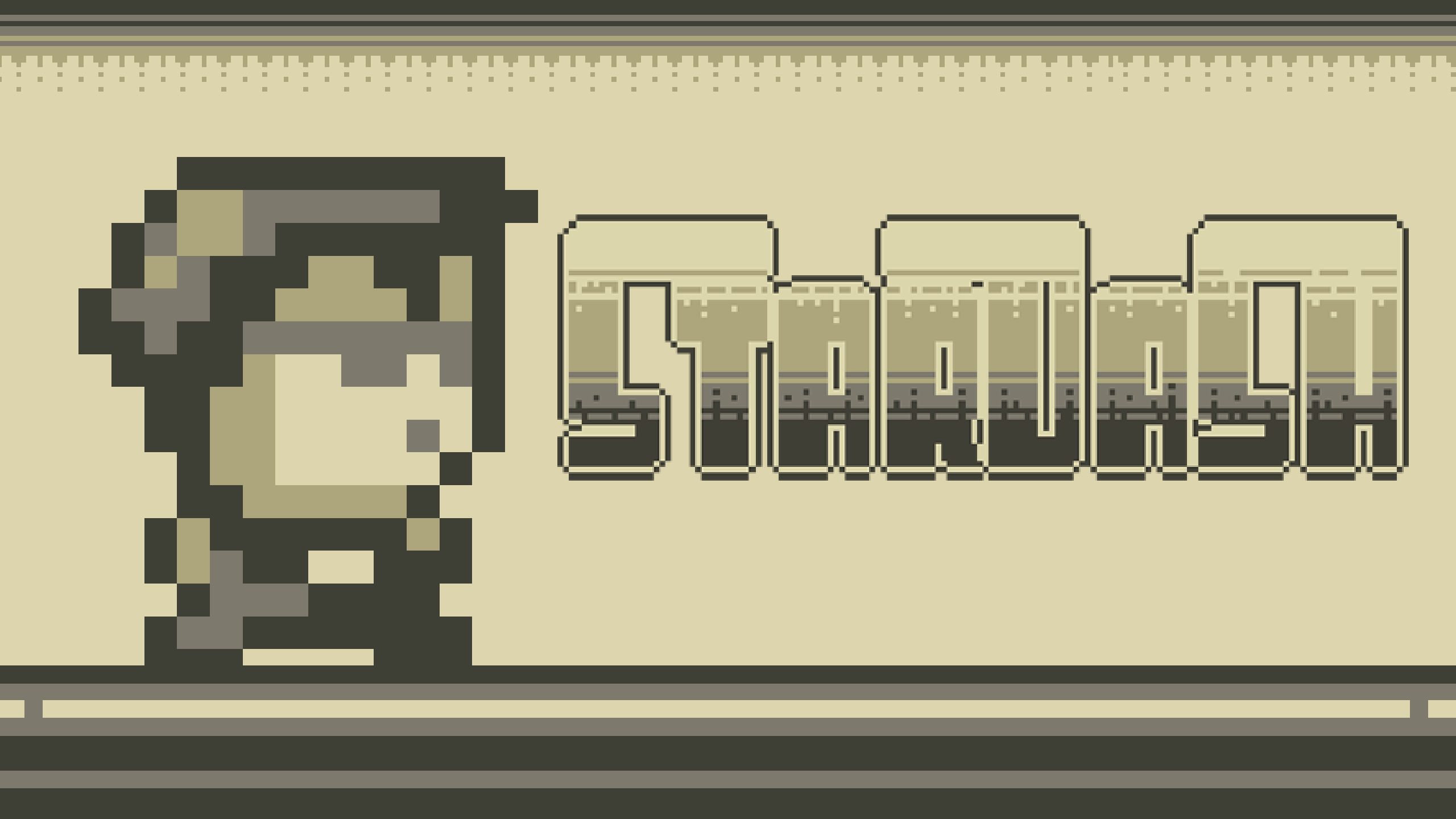 Stardash