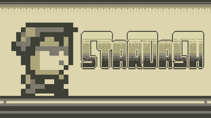 Stardash