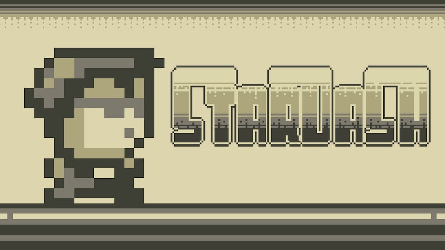 Stardash