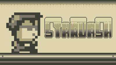 Stardash