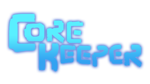 Corekeeper Icon Core Keeper | Download and Buy Today - Epic Games Store