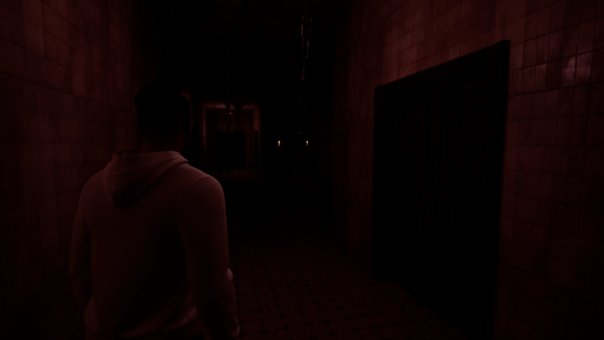 Darke: Haunting Hours-1g8ug