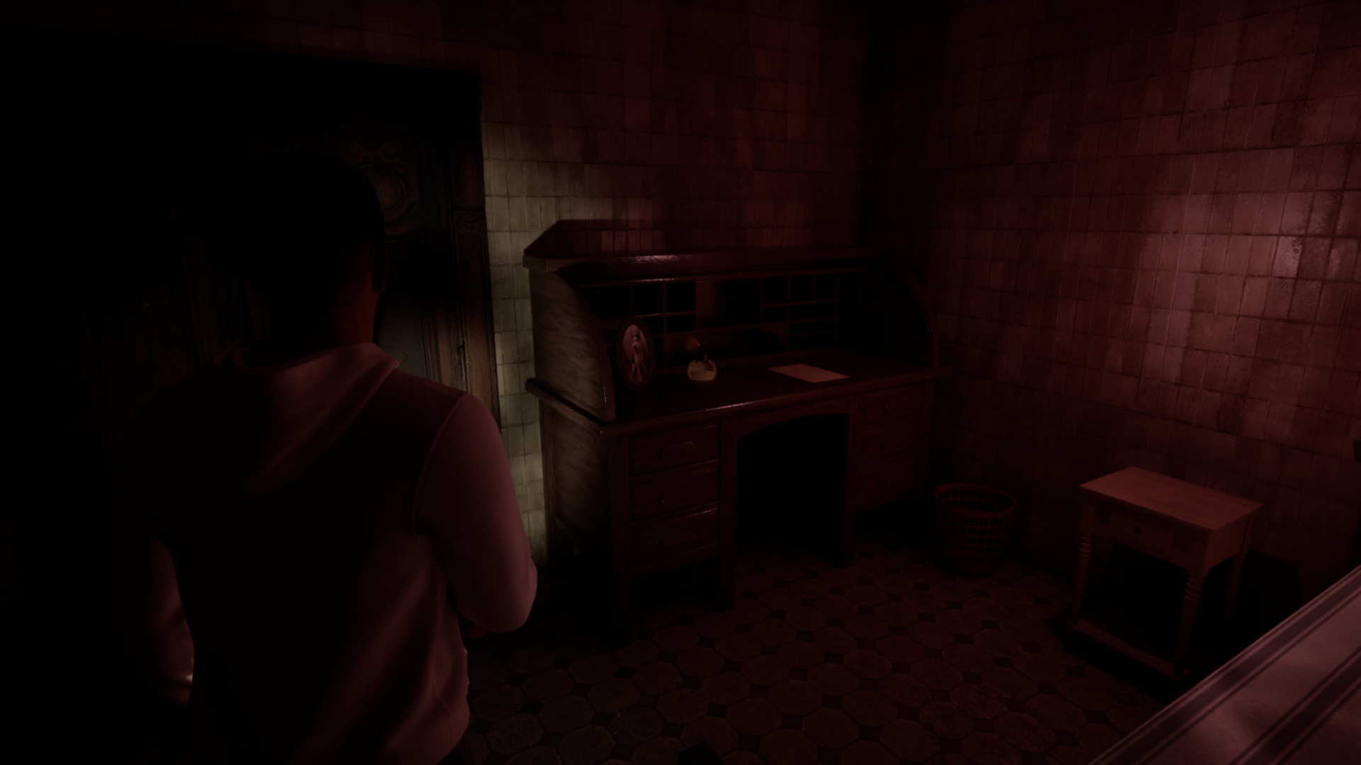 Darke: Haunting Hours-1u11f