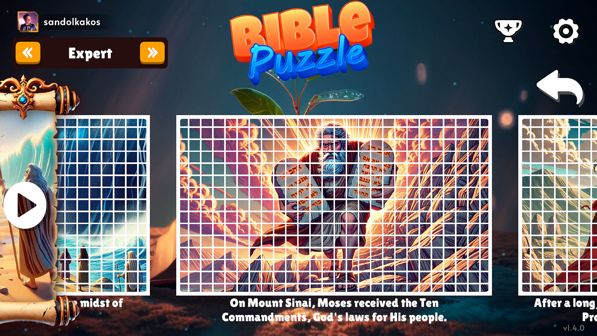 Bible Puzzle-rhg6j