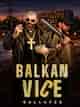 Balkan Vice: Callatis