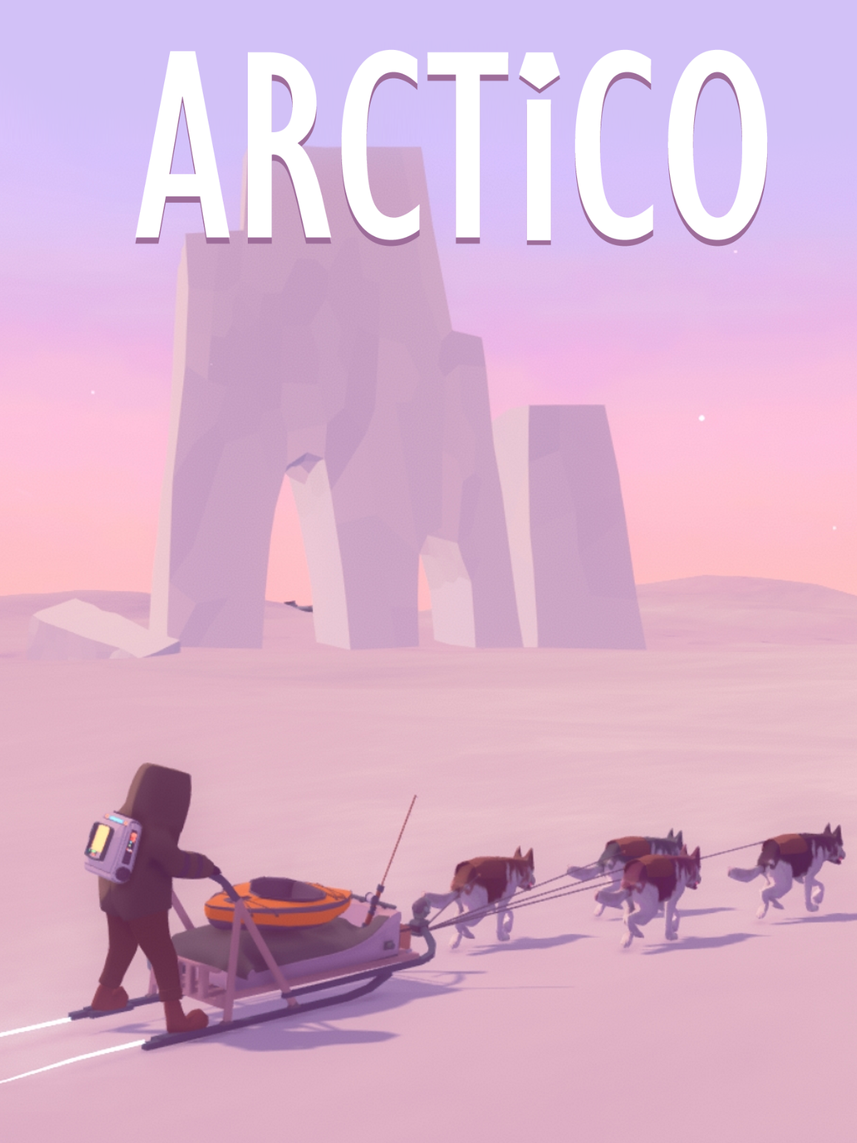 44b1cdd6-10fb-01a1-9c79-2601afebeb0e