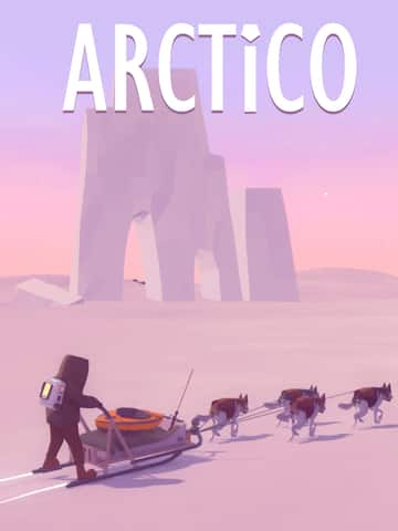 Arctico