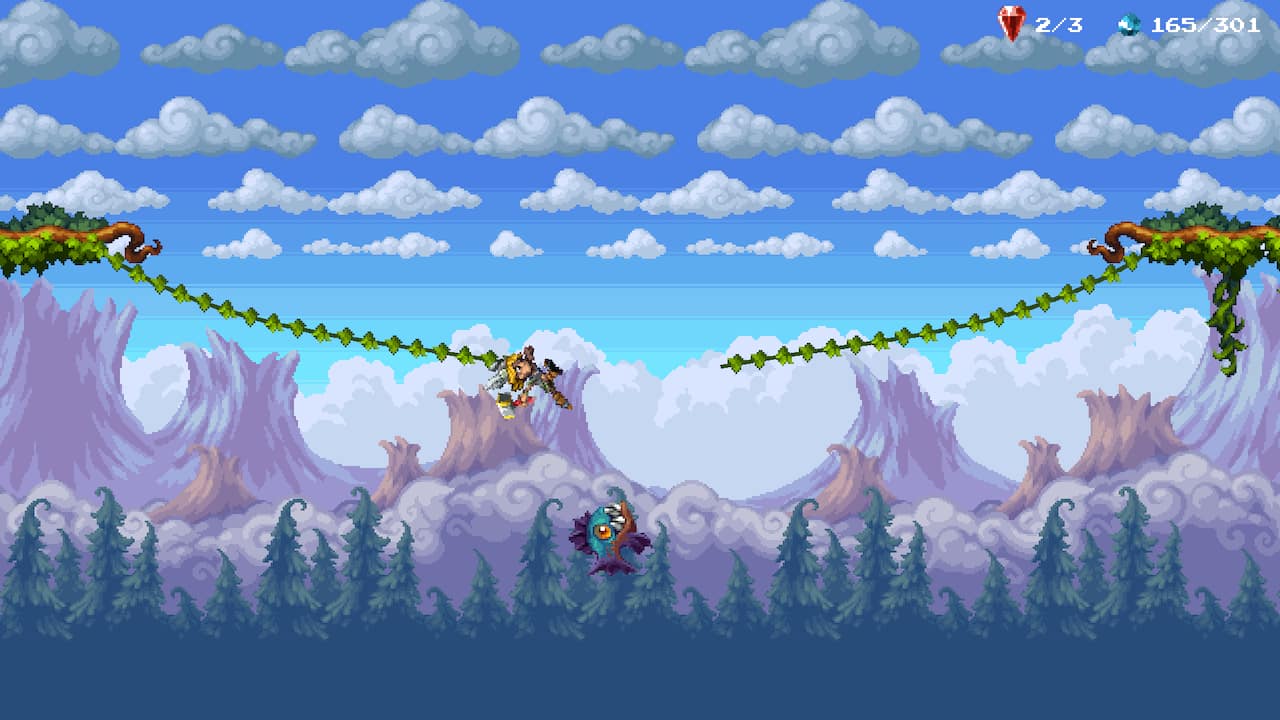 Carousel slide 18