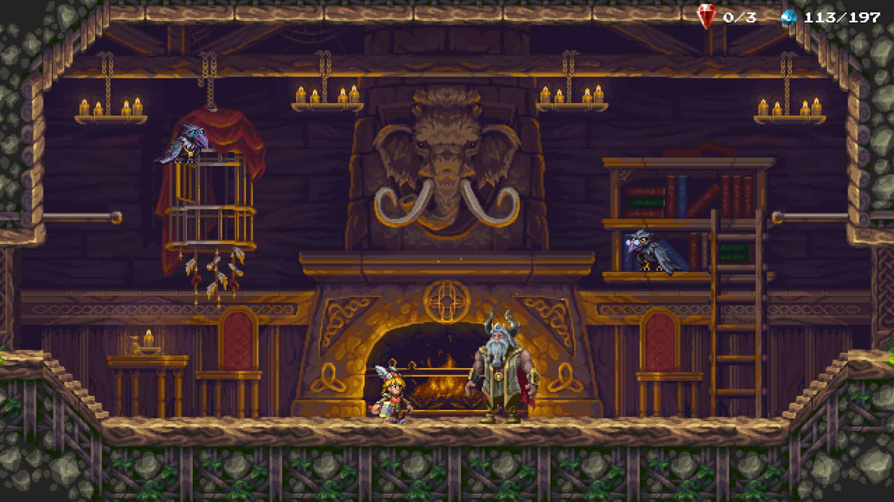 Carousel slide 5