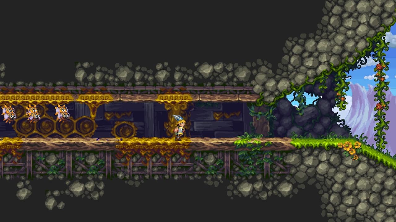 Carousel slide 3