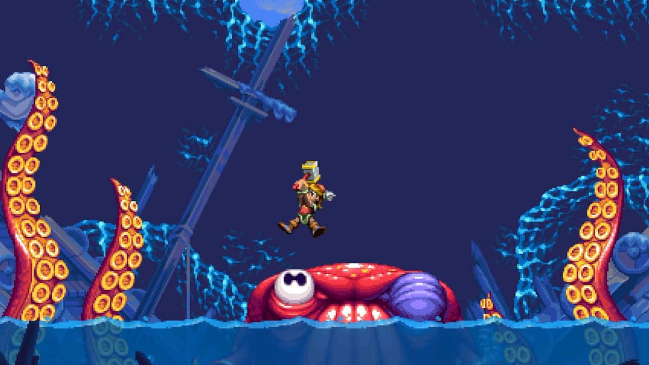 Carousel slide 1